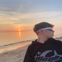 Ona Chce Na Dziś - Single - 0rzeł