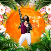 Life On the Sun (Radio Edit) artwork