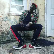 聆聽 Phil Blount、觀看音樂影片、閱讀小傳、查看巡演日期等！