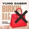 Birkin Bag artwork