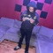 Back to Back (feat. DD Osama) - DudeyLo lyrics