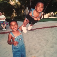 lil Bro - Single - Hezy