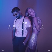 About Us artwork