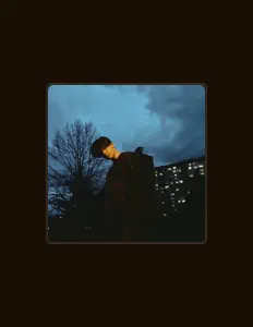Escucha a Kris F, mira videos musicales, lee su biografía, consulta las fechas de las gira y más.