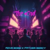 The End - Single