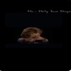 Dirty Tear Drops - Single