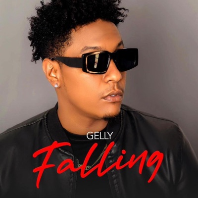 Falling - Single