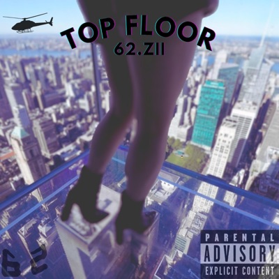 Top Floor - Single