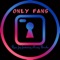 Only Fans (feat. Kony Brooks) - Rose Jay lyrics