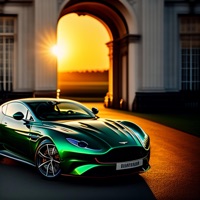 Complextion - Single - Laps of Lux