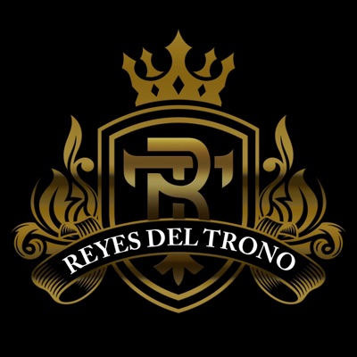 Bienvenidos a mi Imperio - EP