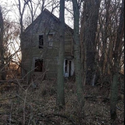 Forever Countless Hours (feat. yungshxdow) - EP