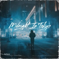 Midnight In Tokyo - Gr3ase