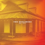The Deslondes - Home Again