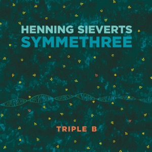 Triple B (with Nils Wogram & Ronny Graupe)