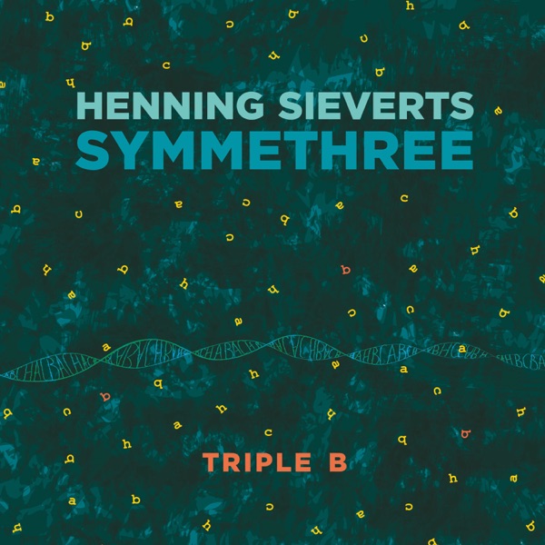 Triple B (with Nils Wogram & Ronny Graupe)
