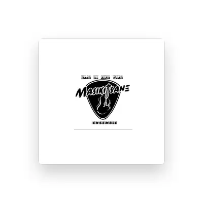 Listen to Masikitsane Ensemble, watch music videos, read bio, see tour dates & more!