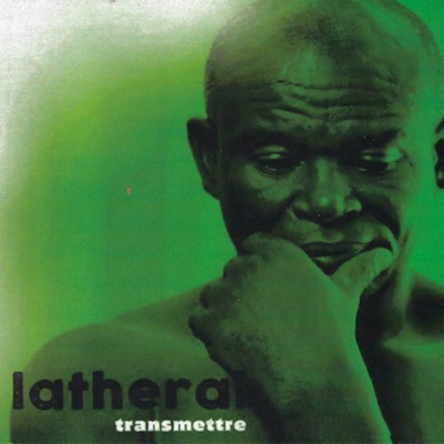 Lathéral - Dzali (Souffrance)
