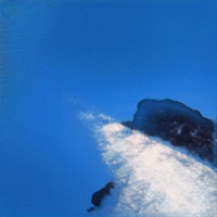 Son Âme - Single - Jas The Producer