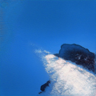 Son Âme - Single