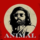 Animal Mass Theme artwork