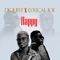 Happy (feat. Lyrical Joe) - Dj Quest Gh lyrics