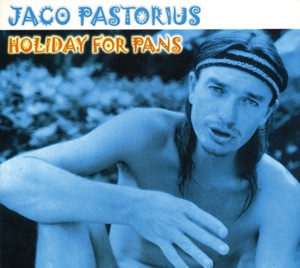 Holiday for Pans Comprehensive (Brand New Edition)