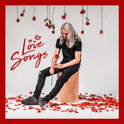 Love Songs - Single