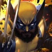 Weapon X - Single - DizzyEight & Musicality