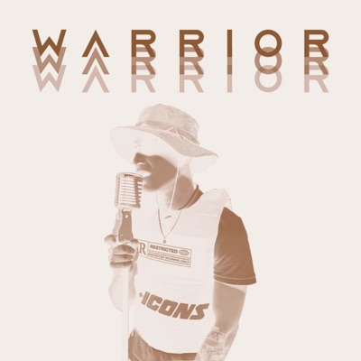 Warrior - Single