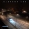 Not Present - Midtown Run lyrics