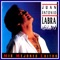 Quiero Volver a Tí - Juan Antonio Labra lyrics
