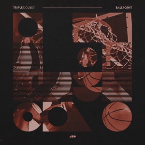 Triple Double - Single