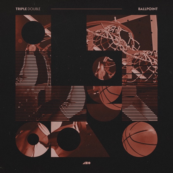 Triple Double - Single