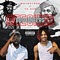 Beecher Buccaneers (feat. YN Que) - WhyNotRob lyrics