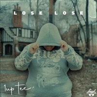 Lose Lose - Single - 1up Tee
