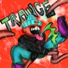 Trance - Single