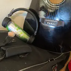 Hör dir Ram-Zet an, schau dir Musikvideos an, lies die Biografie, finde Tourdaten und mehr!