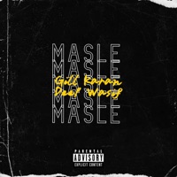 Masle - Single