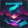 Synthwave Station