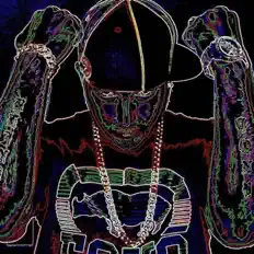 Hör dir BlindTony an, schau dir Musikvideos an, lies die Biografie, finde Tourdaten und mehr!