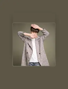 Listen to 阿晨, watch music videos, read bio, see tour dates & more!