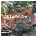Tautai a'e (feat. Wesley Lafaialii) by SJ Demarco