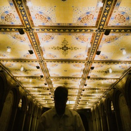 Carhartt 2 Chrome Hearts MostlyEverything