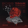 Boss Talk 2