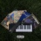 Down4Me - jsilos lyrics
