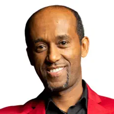 收听 Abdi Nuressa、观看音乐视频、阅读小传、查看巡演日期等 ！