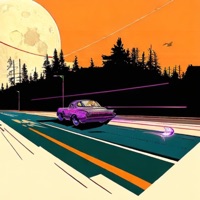 Empty Road - Single - Extasy Rabid