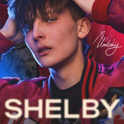 SHELBY - Single