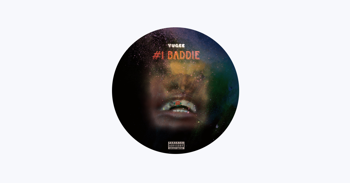 YUGEE - Apple Music